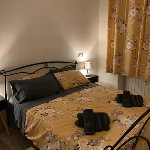 Da Barby , Roma Italia