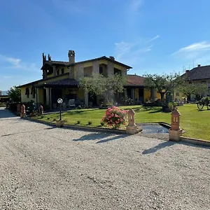 Da Nonna Anacle , Bastia Umbra Italia