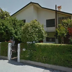 Bed & Breakfast Aleardi, Mestre