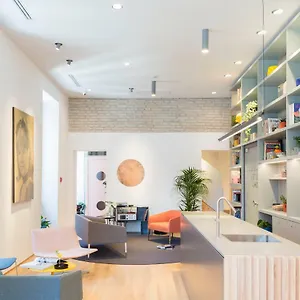 book here